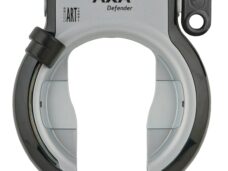 zilver