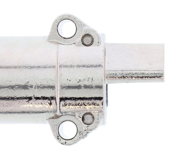 Accuslot Axa Bosch 3 Powertube
