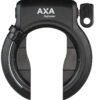 Retractable