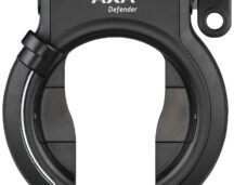 Retractable