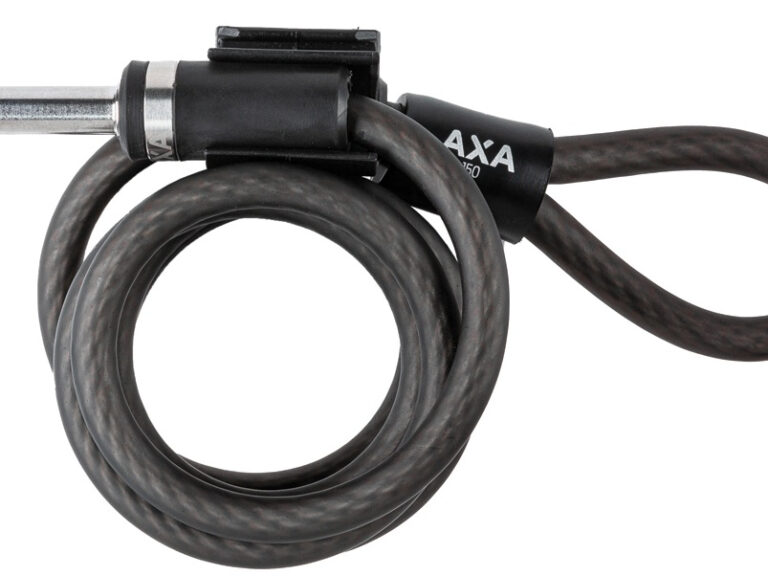 Insteekkabel Axa UPI 150/10