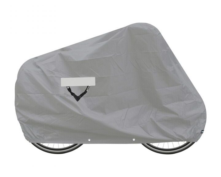 Fietshoes DS-Covers Swift