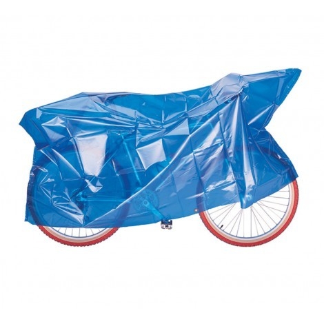 Fietshoes DS-Covers Ross