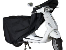 Scooterhoes DS Covers CUP - medium