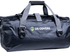 Bagagetas DS Covers 60 liter