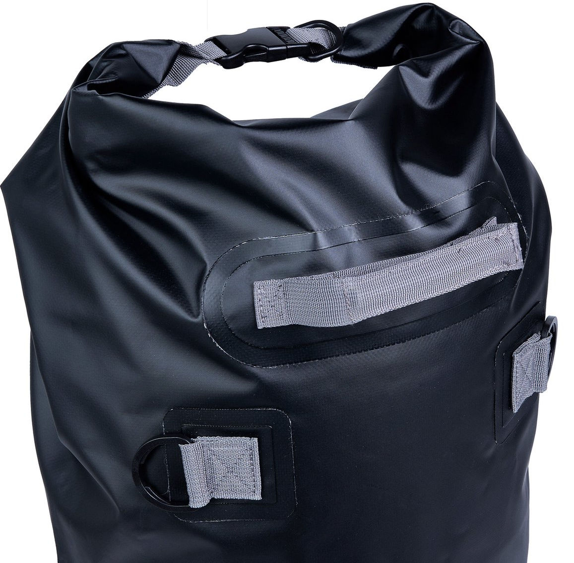 Bagagerol DS Covers 30 liter - Afbeelding 2