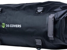 Bagagerol DS Covers 30 liter