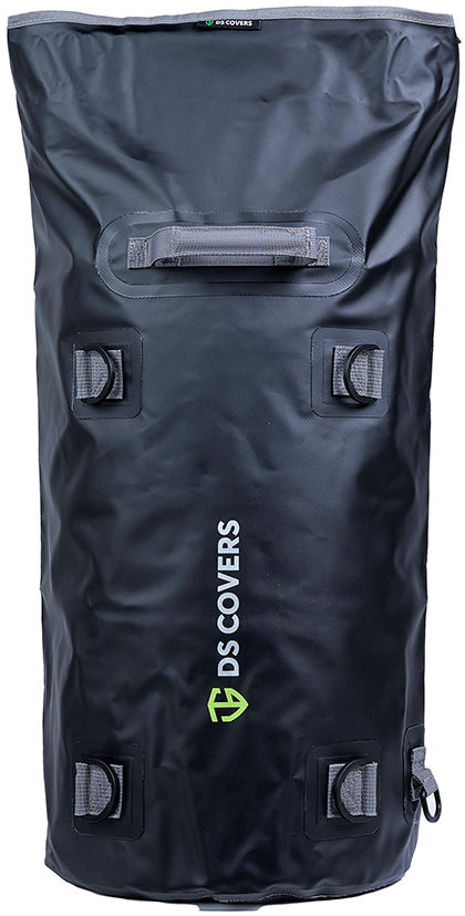 Bagagerol DS Covers 30 liter - Afbeelding 5