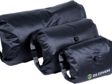 Waterdichte binnentas DS Covers 5 liter
