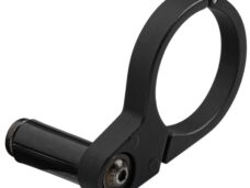 Stuurhouder Axa Nxt handlebar bracket ø 25,4 mm