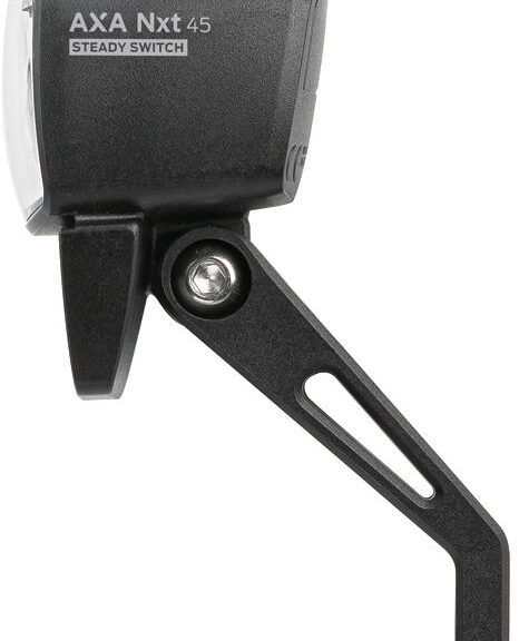 Koplamp Axa NXT 45 Switch