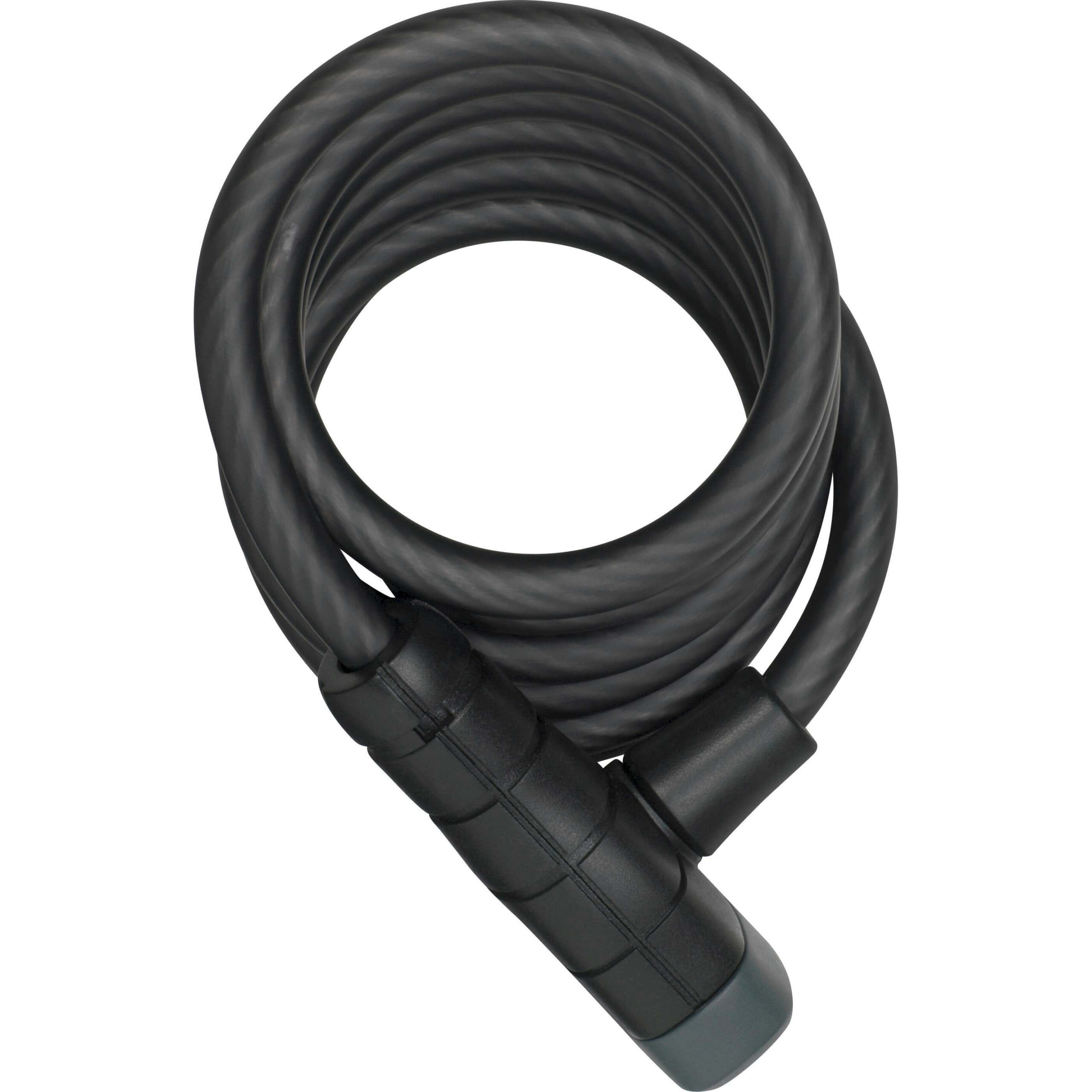 Spiraalkabelslot Abus Primo 5510K/180