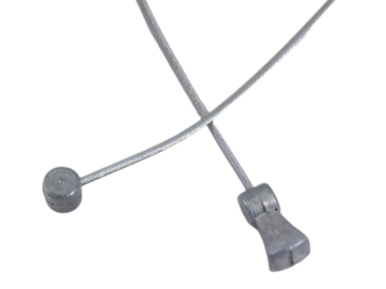 Cantilever kabel Elvedes ø1,8mm staal