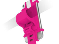 roze