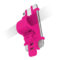 roze