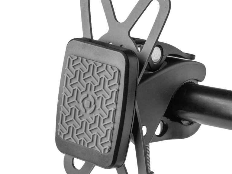 Telefoonhouder Celly Ghostbike magnetisch