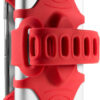 Pack rood