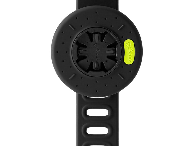 Universele telefoonhouder Bone Collection Bike Tie Connect Kit-G