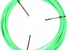 neon groen