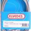 zilver