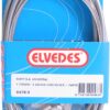 RVS zilver