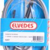 zilver