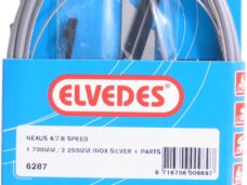 zilver