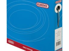 zilver