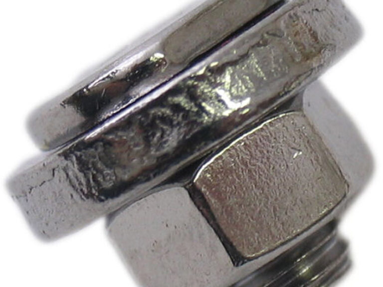 Kabelklemset Shimano voor rollerbrake/dynamonaaf BR-IM45 / BR-C3000