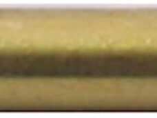 Persnippel Bofix voor Sturmey Archer - messing (25 stuks)
