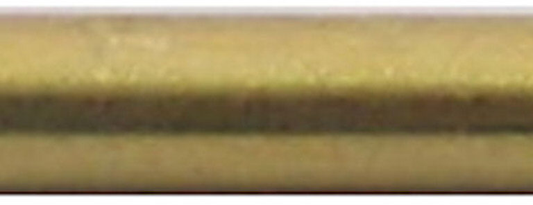 Persnippel Bofix voor Sturmey Archer - messing (25 stuks)