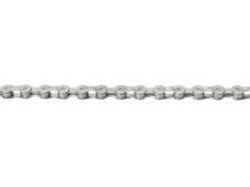 Ketting 9 speed M-Wave 1/2 x 11/128" 116 schakels