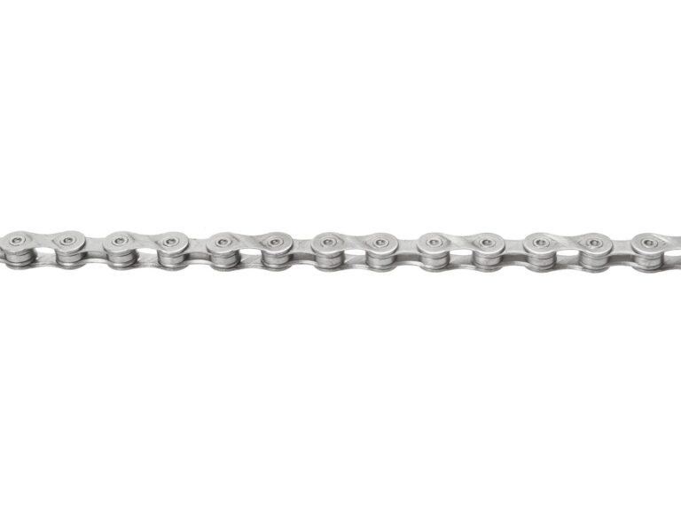 Ketting 9 speed M-Wave 1/2 x 11/128" 116 schakels