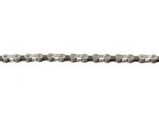 Fietsketting 8 speed M-Wave 1/2 x 3/32" - 116 schakels