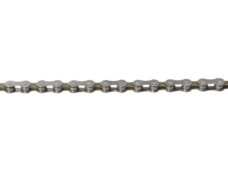 Ketting 5/6/7 speed M-Wave 1/2 x 3/32" - 116 schakels