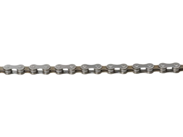 Ketting 5/6/7 speed M-Wave 1/2 x 3/32" - 116 schakels