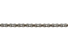 Ketting M-Wave single speed / naafversnelling - 112 schakels