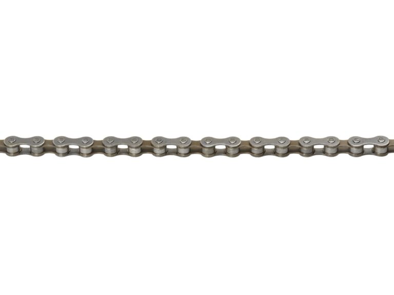 Ketting M-Wave single speed / naafversnelling - 112 schakels