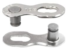Kettingschakel 10 speed M-Wave Fusion
