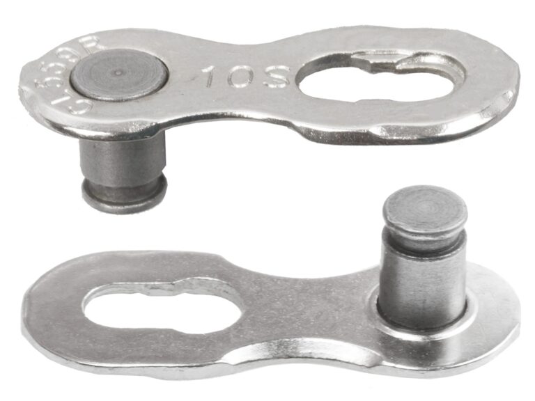 Kettingschakel 10 speed M-Wave Fusion