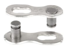 Kettingschakel 9 speed M-Wave Fusion