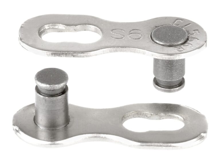 Kettingschakel 9 speed M-Wave Fusion