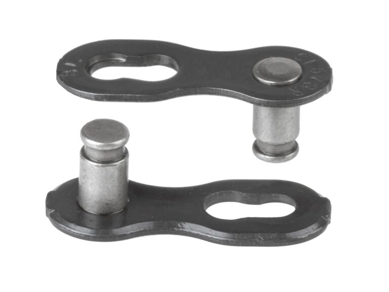 Kettingschakel 6/7 speed M-Wave Fusion