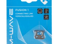 Kettingschakel  1 speed M-Wave Fusion