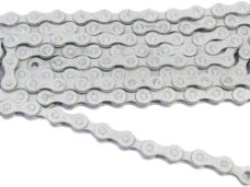 Ketting Marwi 1/2" x 3/32" naafversnelling 116 links - anti roest