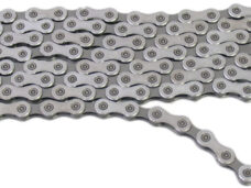 Ketting 10 speed Shimano Ultegra CN-6600 met 116 schakels