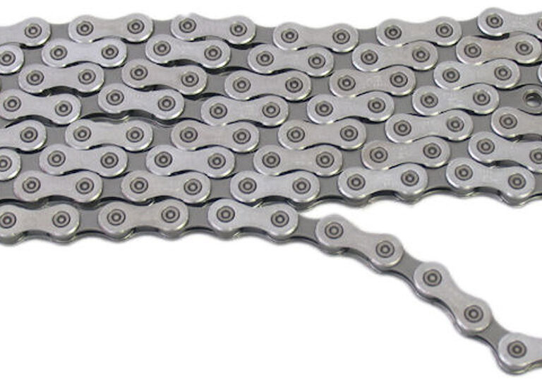 Ketting 10 speed Shimano Ultegra CN-6600 met 116 schakels