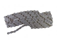 Ketting 10 speed Shimano CN4601 Tiagra met 116 schakels