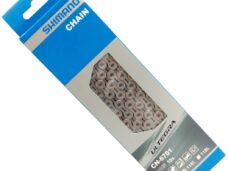 Ketting 10 speed Shimano CN6701 Dura Ace/Ultegra/105  - 116 Schakels