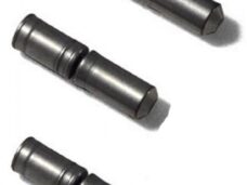 Ketting lagerpennen 11 speed Shimano CN-9000 (3 stuks)